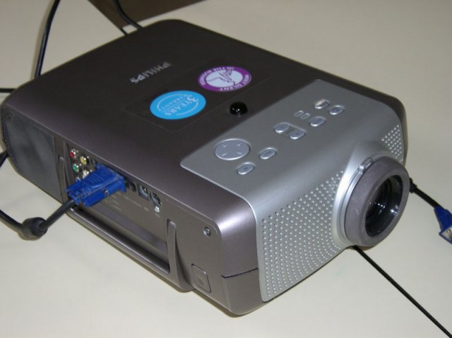 salon2plantacentrosocial8